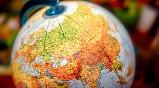 Global Classic company overview